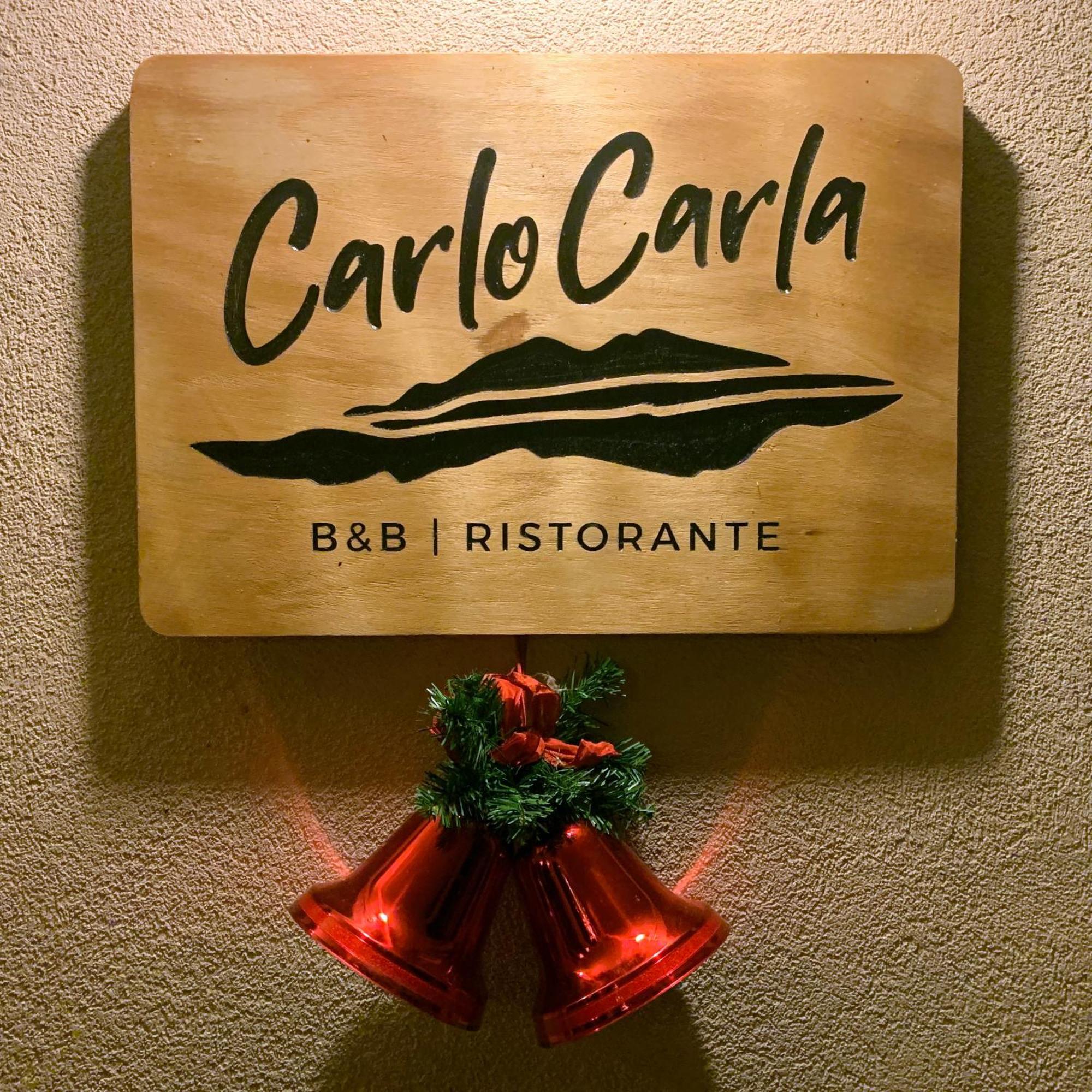 Gastronomic B&B Carlocarla Monte San Pietrangeli Extérieur photo