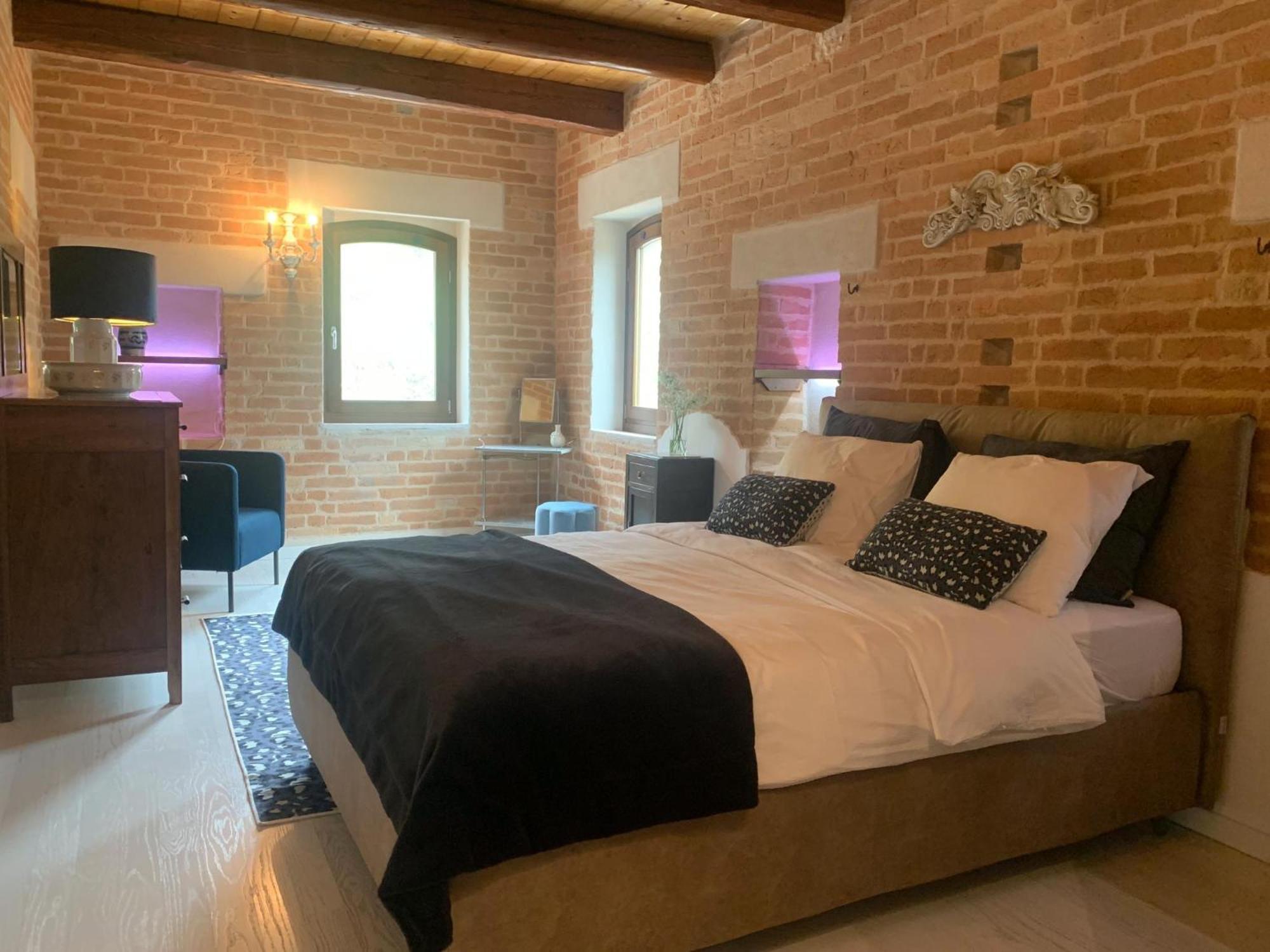 Gastronomic B&B Carlocarla Monte San Pietrangeli Extérieur photo