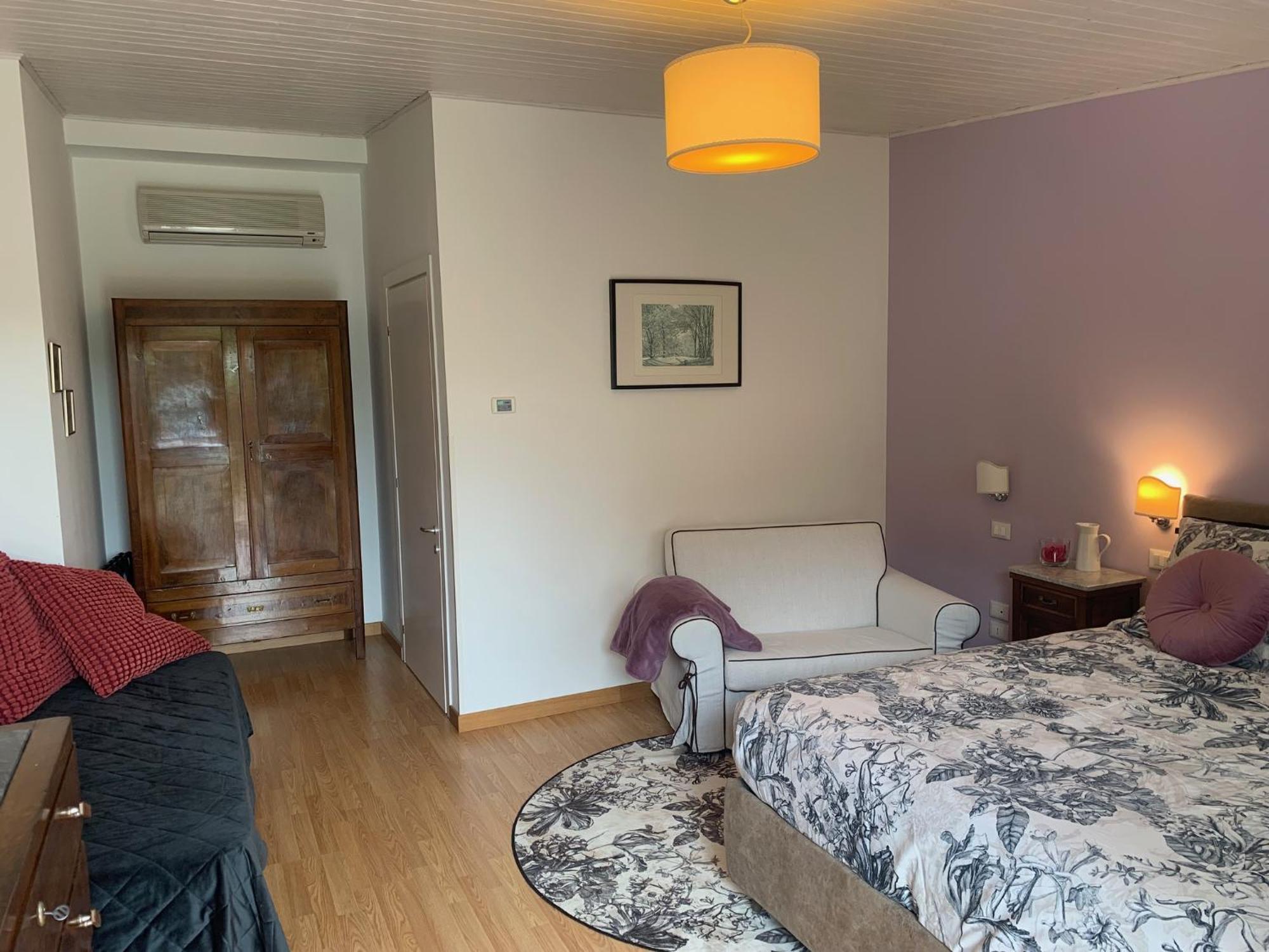 Gastronomic B&B Carlocarla Monte San Pietrangeli Extérieur photo