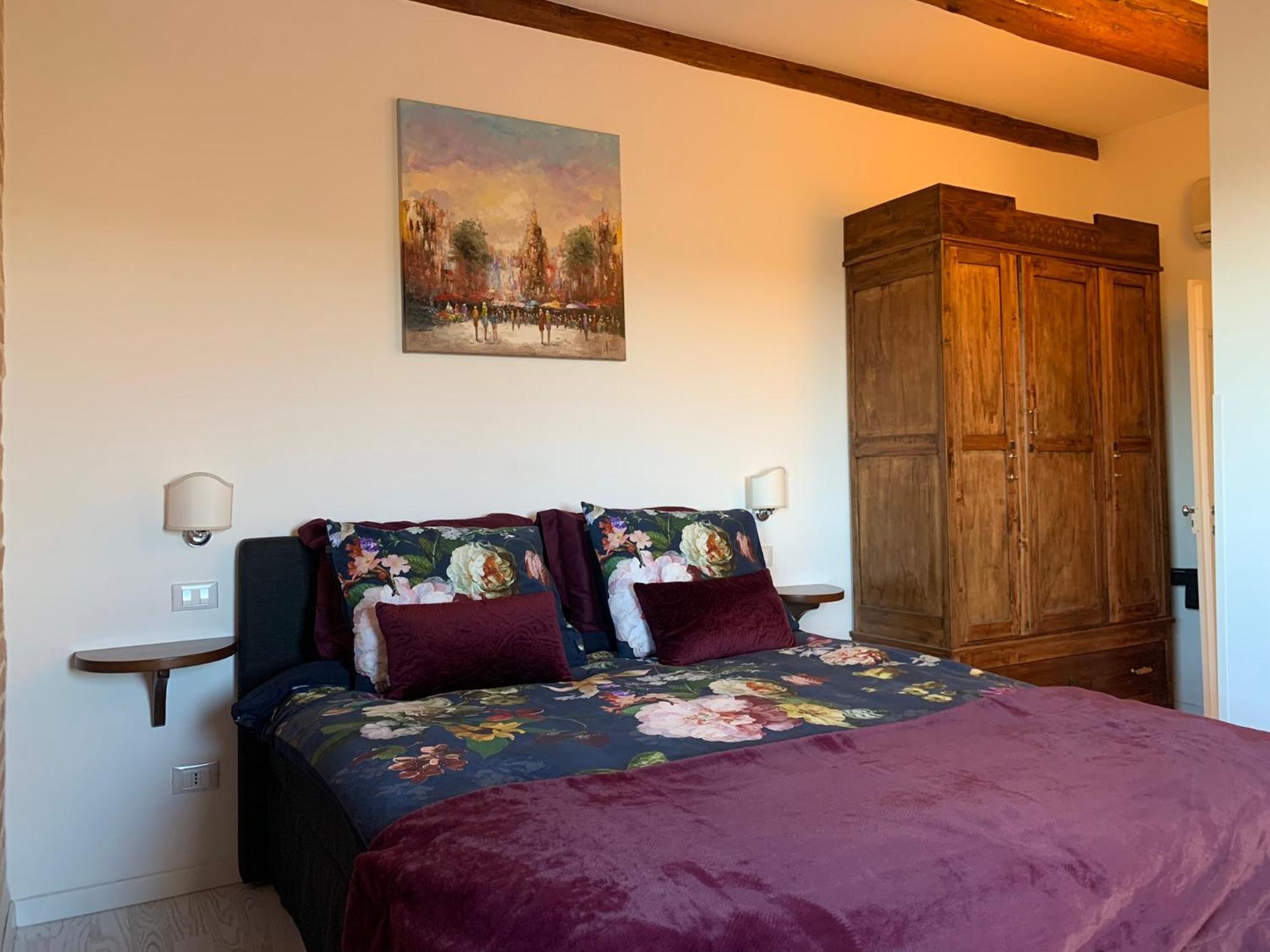 Gastronomic B&B Carlocarla Monte San Pietrangeli Extérieur photo