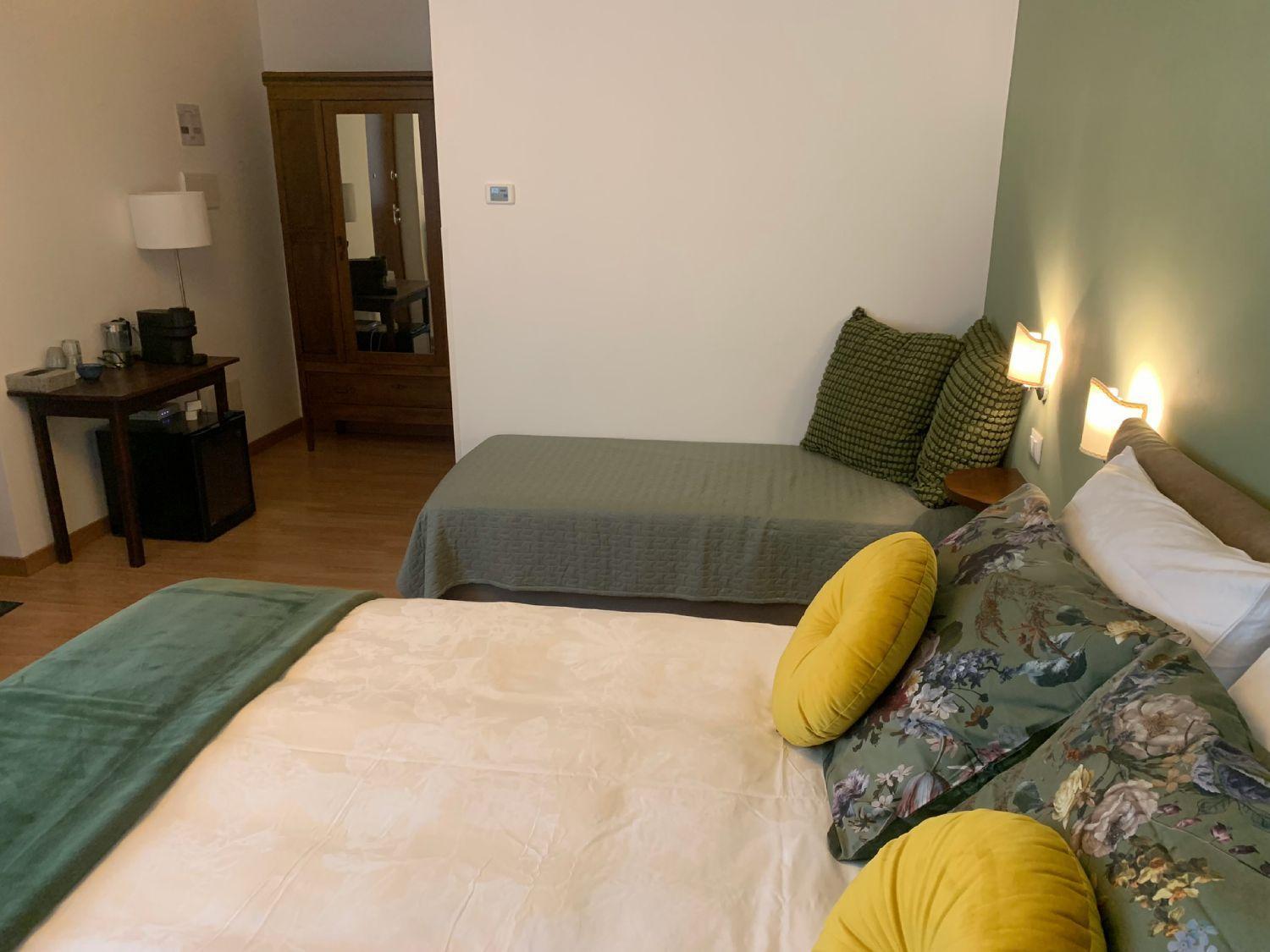 Gastronomic B&B Carlocarla Monte San Pietrangeli Extérieur photo