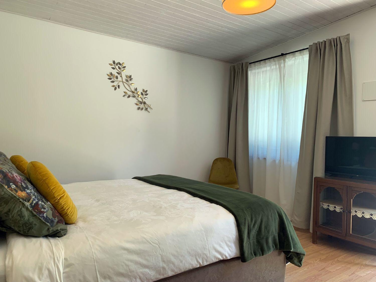 Gastronomic B&B Carlocarla Monte San Pietrangeli Extérieur photo