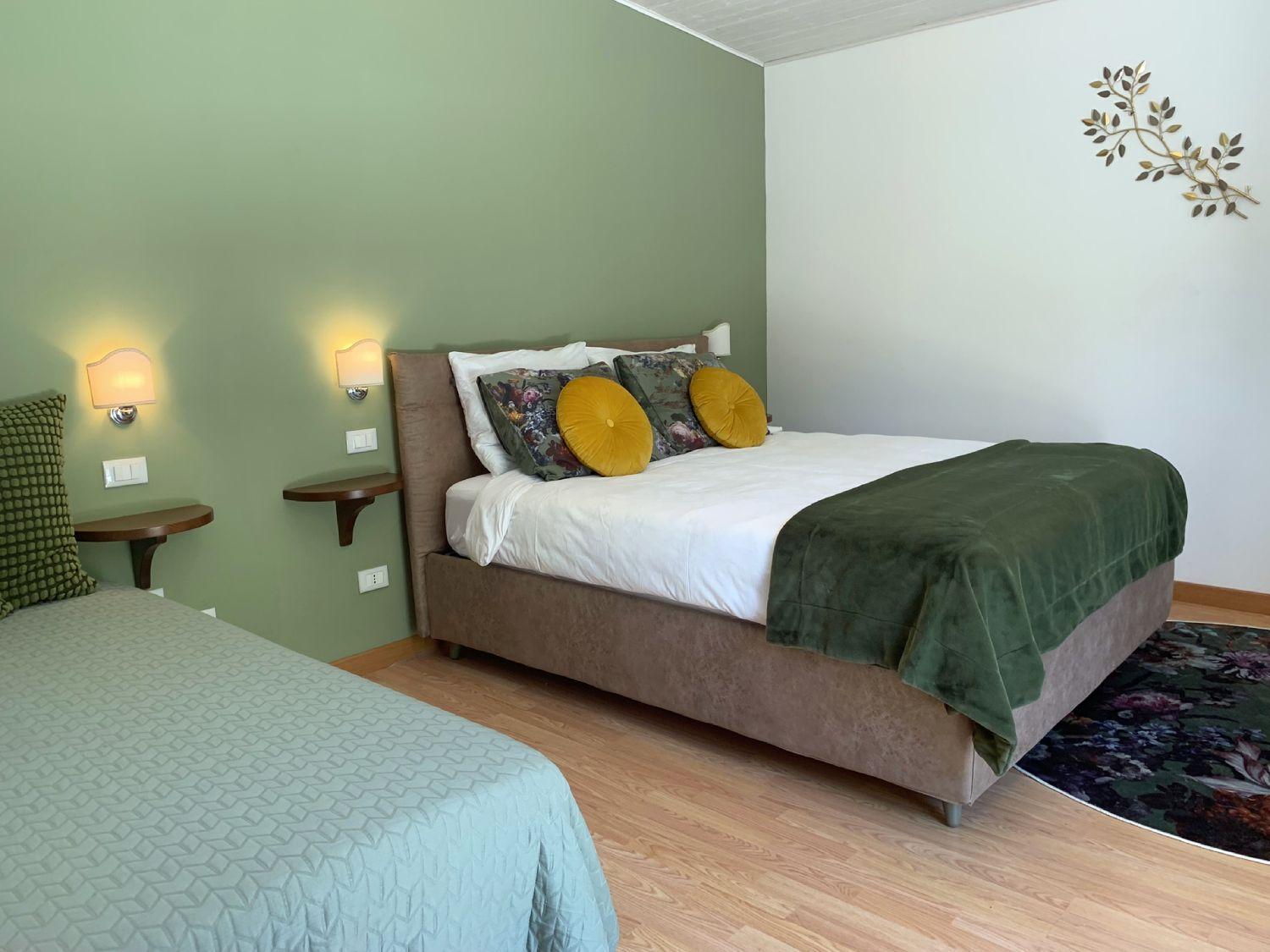 Gastronomic B&B Carlocarla Monte San Pietrangeli Extérieur photo