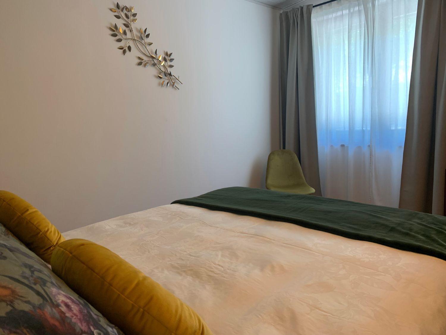 Gastronomic B&B Carlocarla Monte San Pietrangeli Extérieur photo